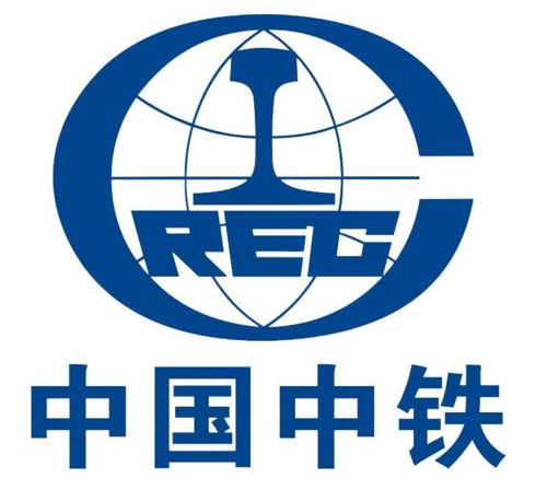 万荣合作伙伴