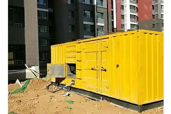万荣电网功率因数降低对用电设备有哪些影响？