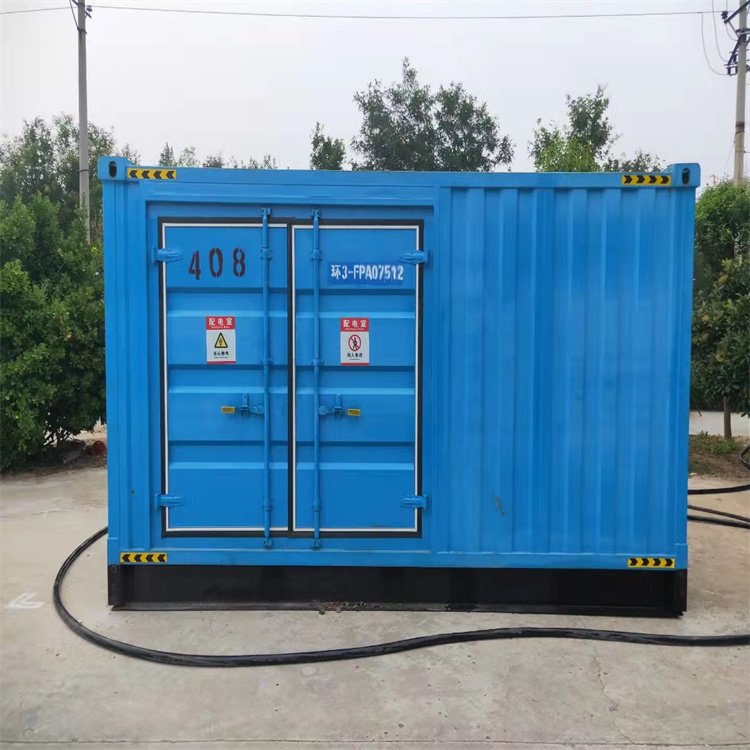 万荣电缆载流量标准中对土壤湿度有哪些具体规定？