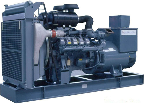 万荣干接点的信号通断时间是如何确定的？