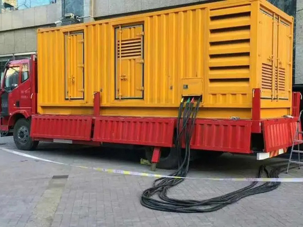 万荣如何确定水冷式机油散热器密封件的规格型号？